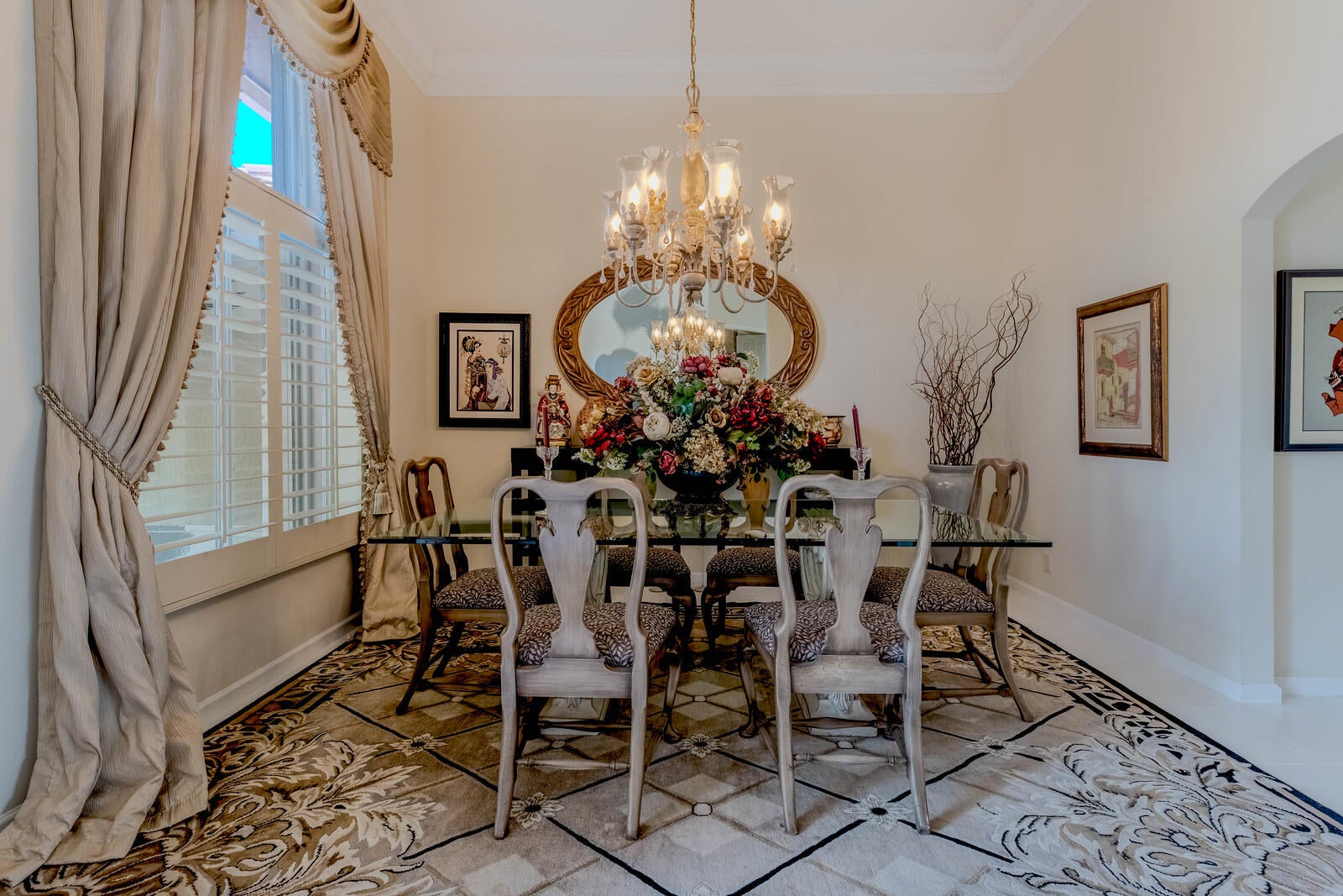 10903 BAL HARBOR Drive
