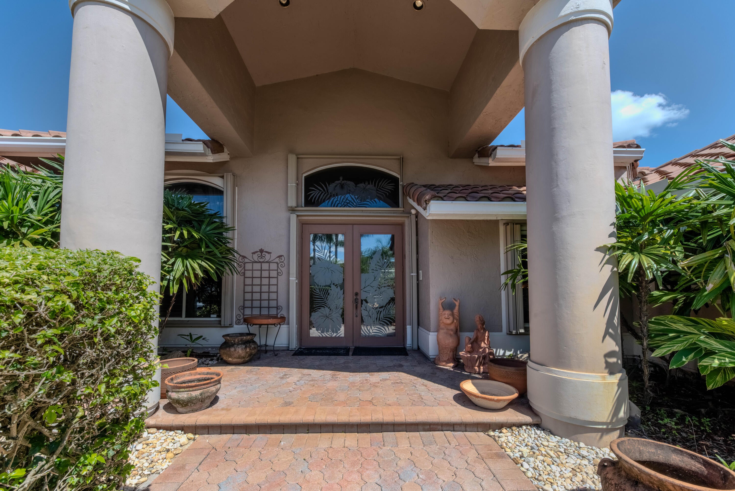 10903 BAL HARBOR Drive