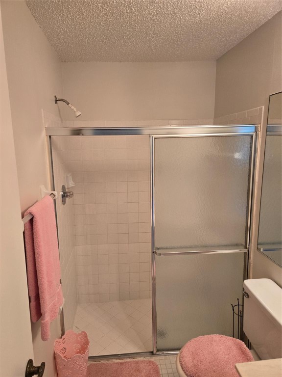 Deerfield Plaza - Residential