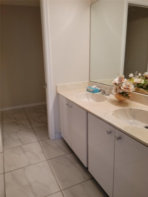 Deerfield Plaza - Residential