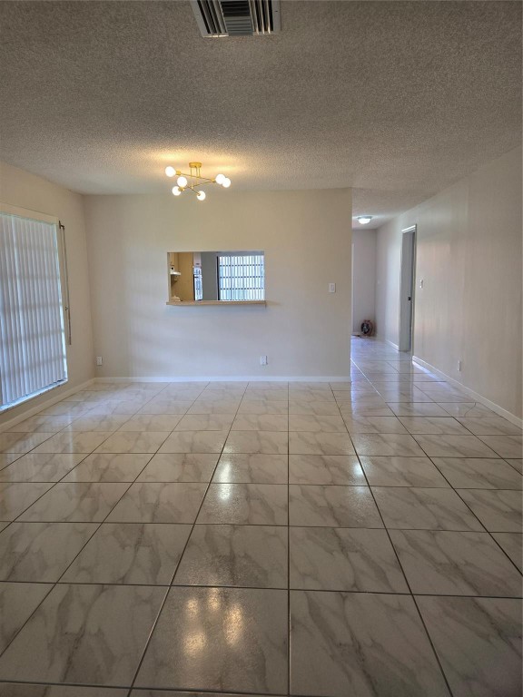 Deerfield Plaza - Residential