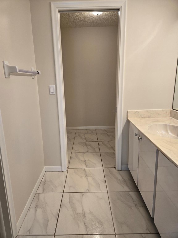 Deerfield Plaza - Residential