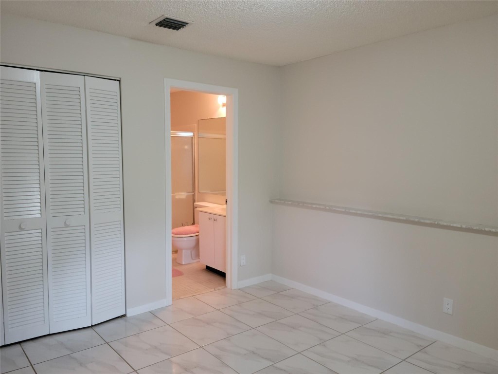 Deerfield Plaza - Residential