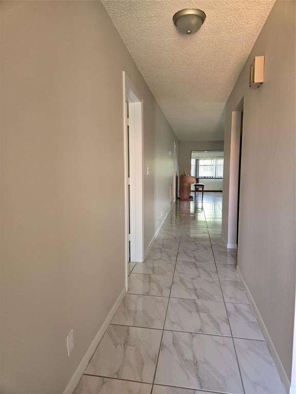 Deerfield Plaza - Residential