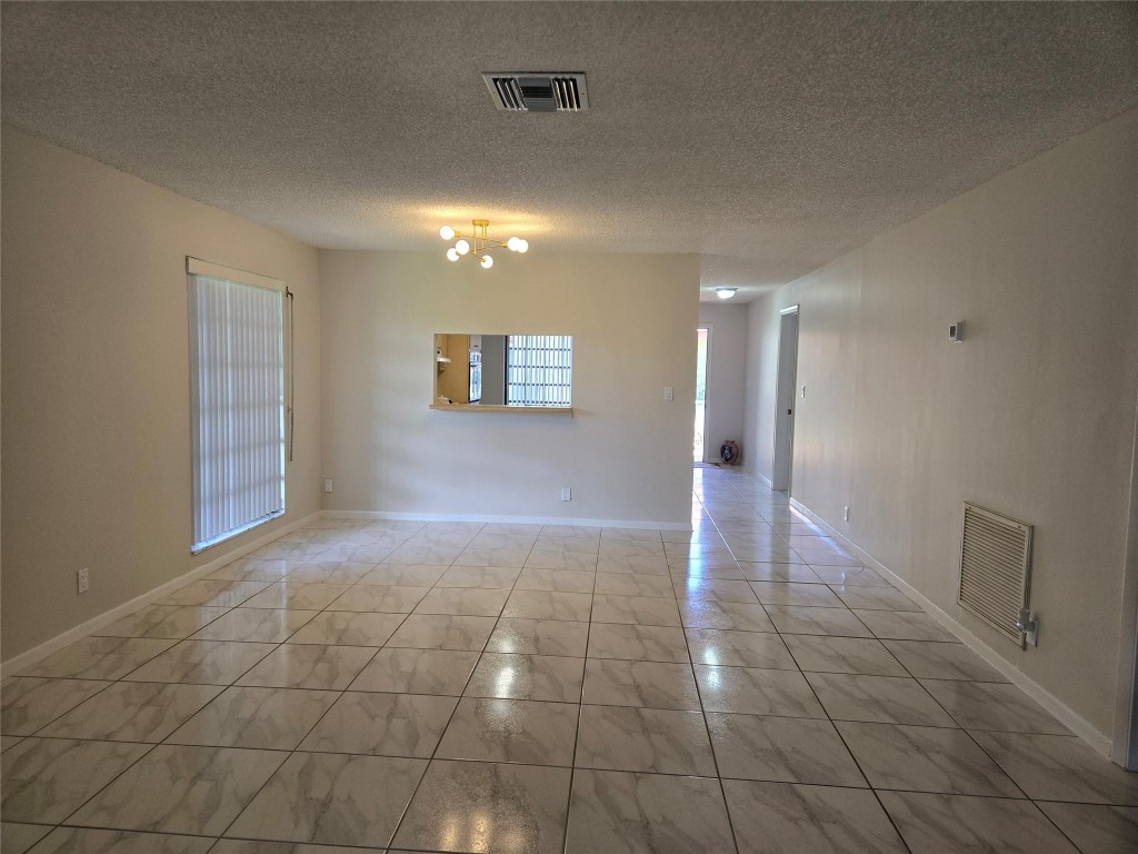 Deerfield Plaza - Residential