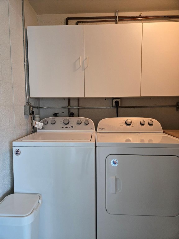 Deerfield Plaza - Residential