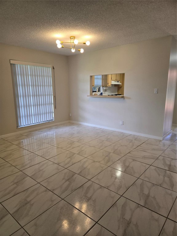 Deerfield Plaza - Residential