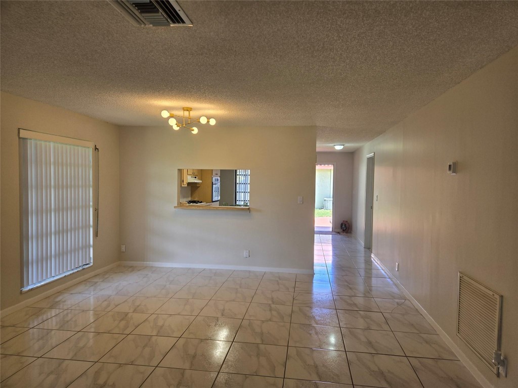 Deerfield Plaza - Residential