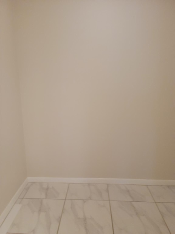 Deerfield Plaza - Residential