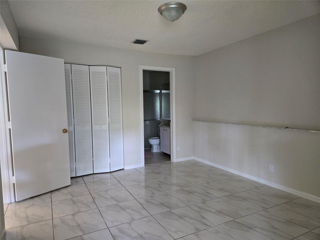 Deerfield Plaza - Residential