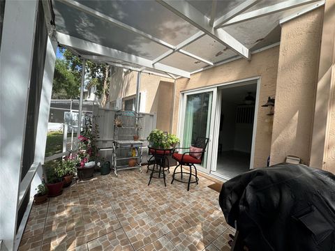 listing image 30