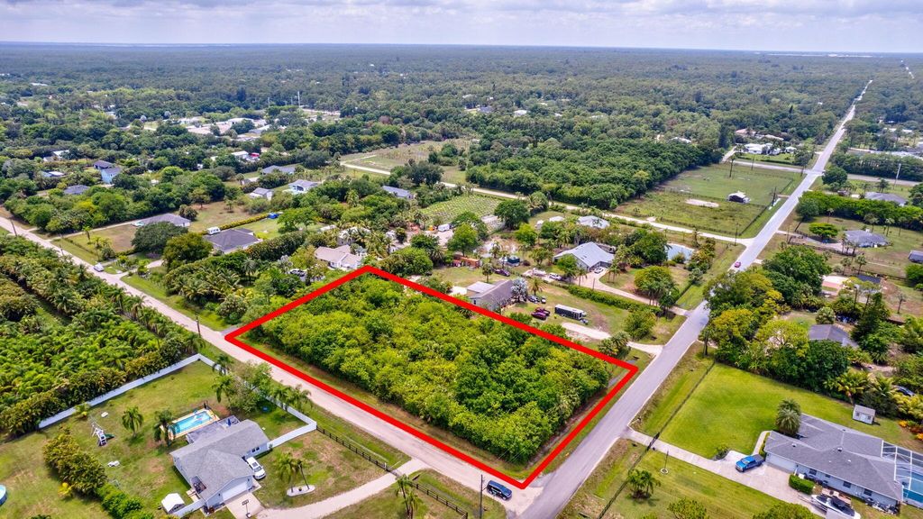 Photo of Xxxx 159th Court N, Jupiter, FL 33478 (MLS # R11095114)