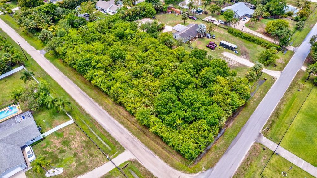 Photo of Xxxx 159th Court N, Jupiter, FL 33478 (MLS # R11095114)