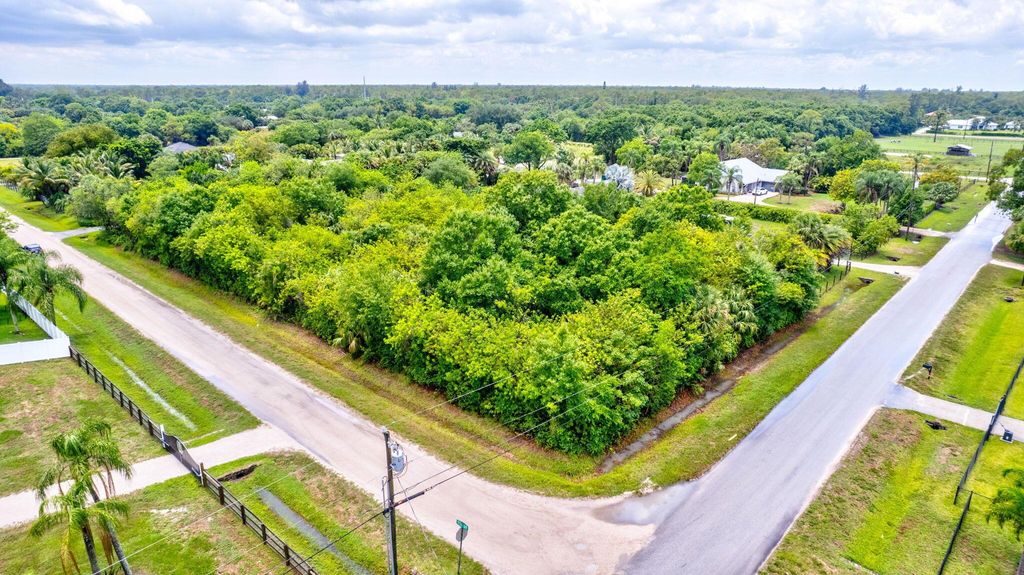 Photo of Xxxx 159th Court N, Jupiter, FL 33478 (MLS # R11095114)