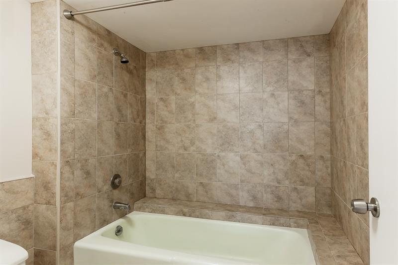 PLAYA DEL SOL CONDOS - Residential