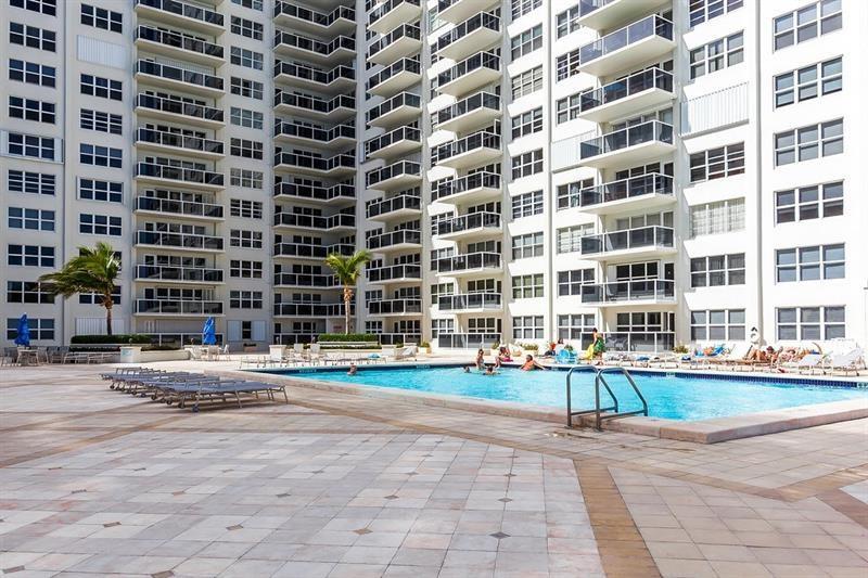 PLAYA DEL SOL CONDOS - Residential