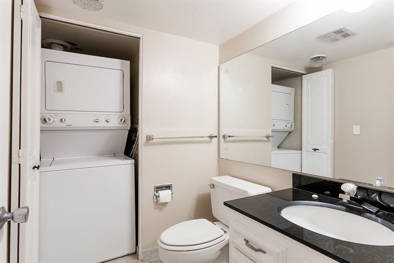 PLAYA DEL SOL CONDOS - Residential