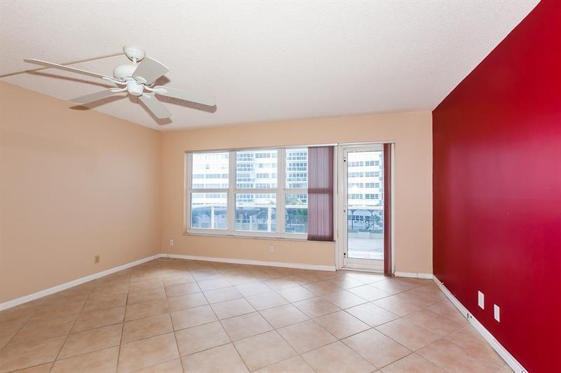 PLAYA DEL SOL CONDOS - Residential