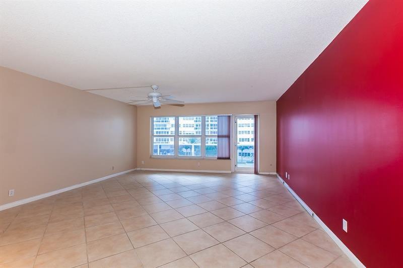 PLAYA DEL SOL CONDOS - Residential