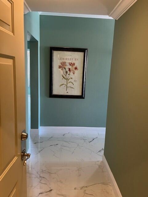 MOORINGS AT LANTANA CONDO 3 - Residential