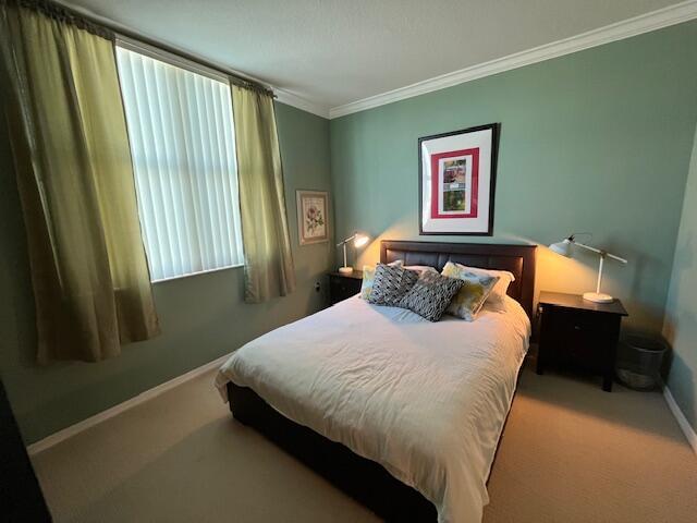 MOORINGS AT LANTANA CONDO - Residential