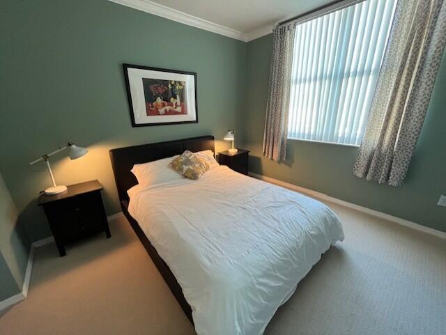 MOORINGS AT LANTANA CONDO - Residential