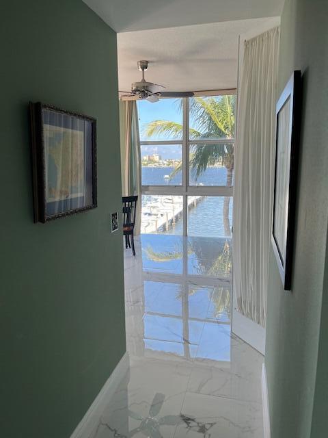 MOORINGS AT LANTANA CONDO 3 - Residential