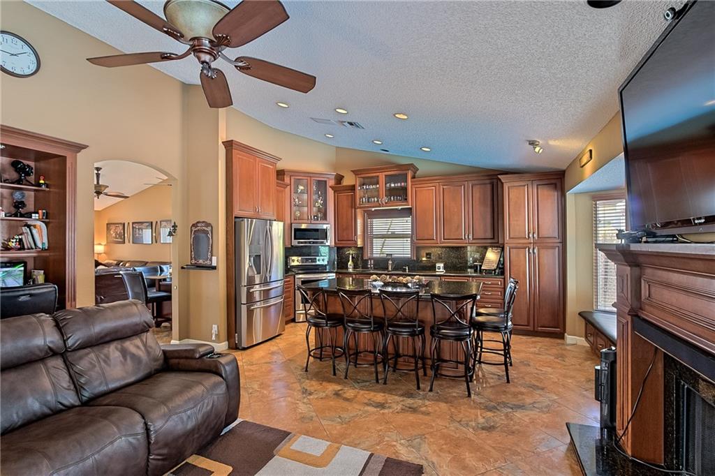 WILDWOOD ESTATES - Residential