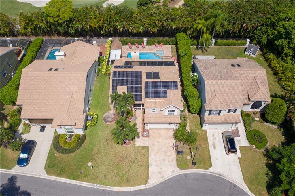 WILDWOOD ESTATES - Residential