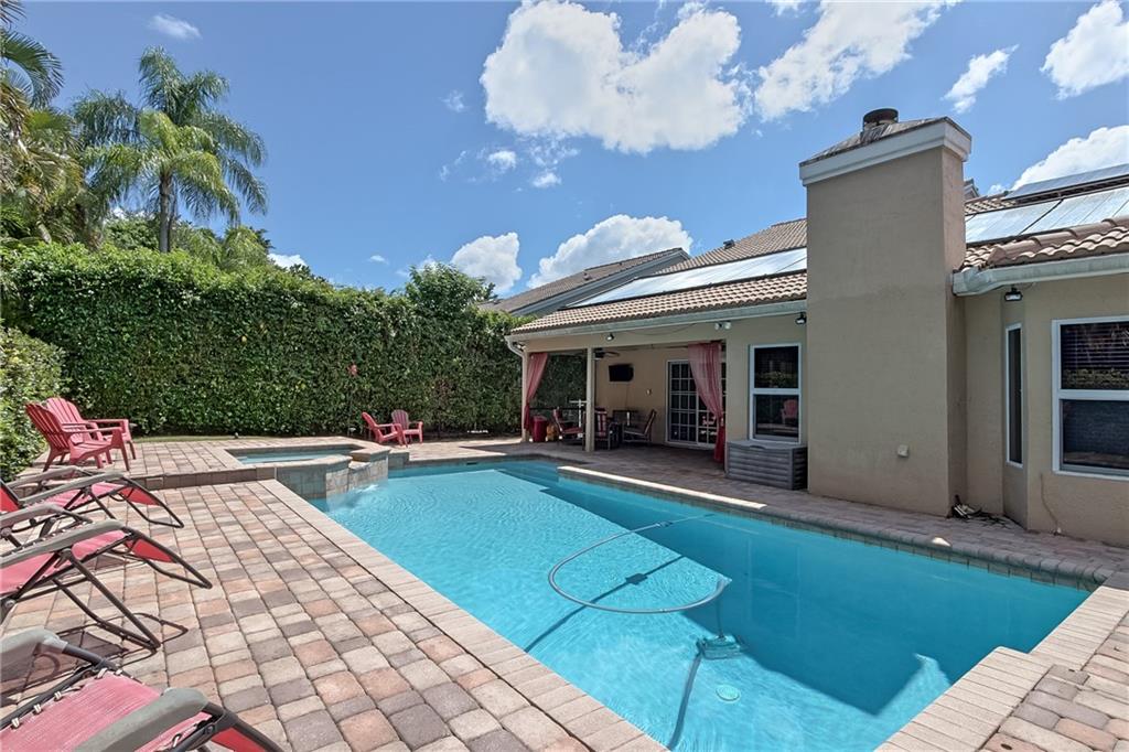 WILDWOOD ESTATES - Residential