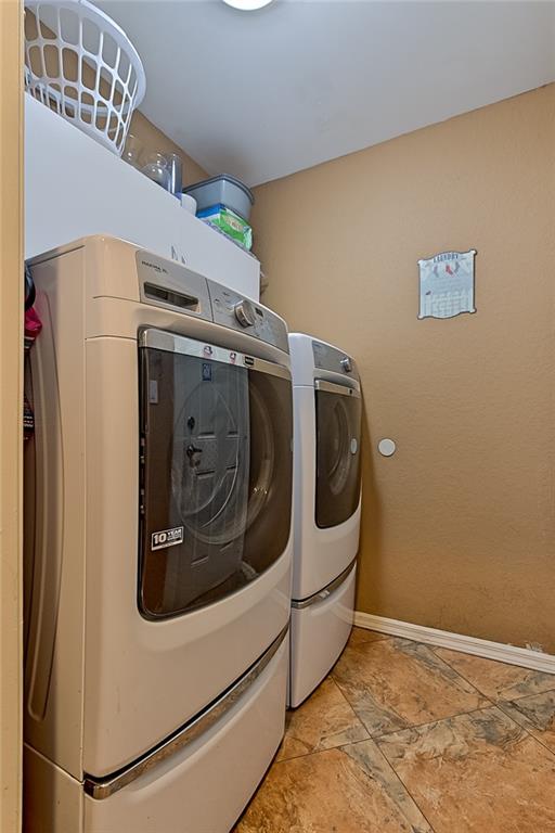 WILDWOOD ESTATES - Residential