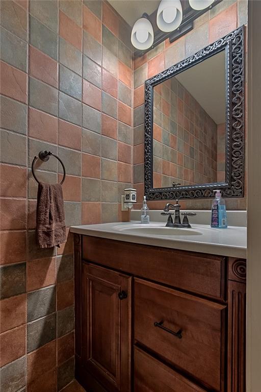 WILDWOOD ESTATES - Residential