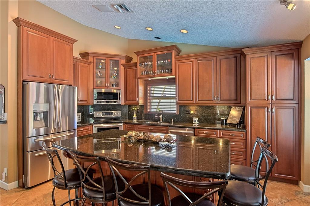 WILDWOOD ESTATES - Residential