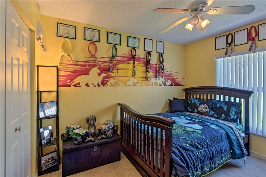 WILDWOOD ESTATES - Residential