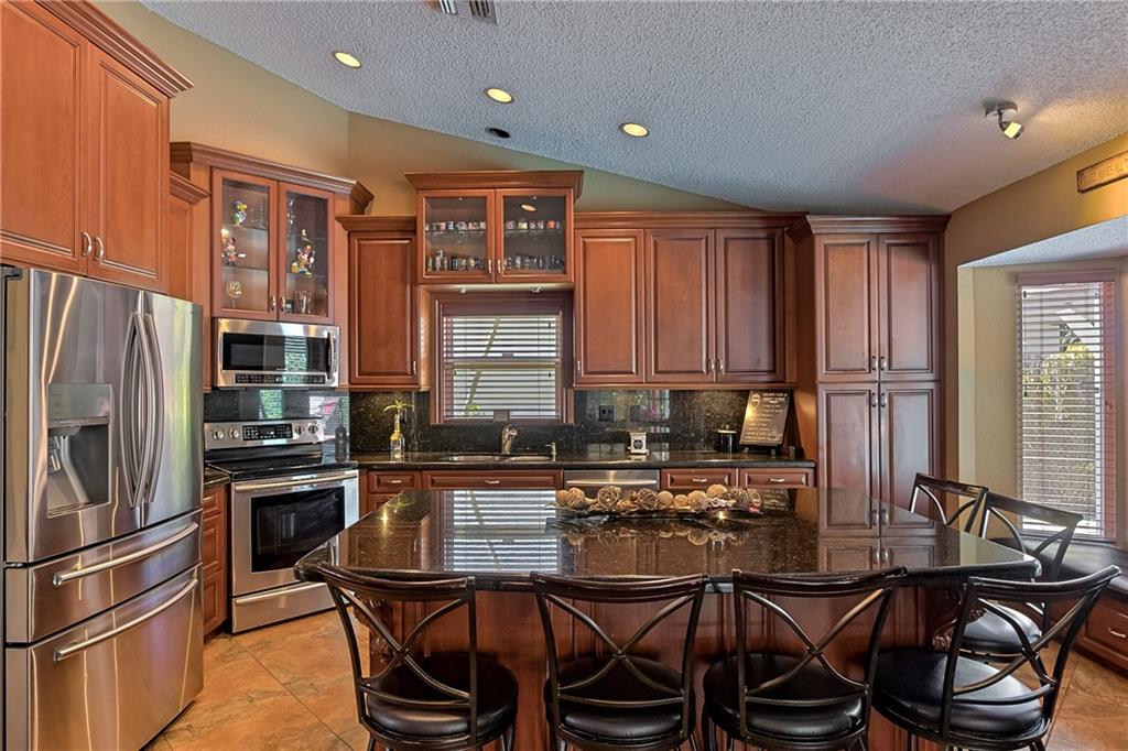 WILDWOOD ESTATES - Residential