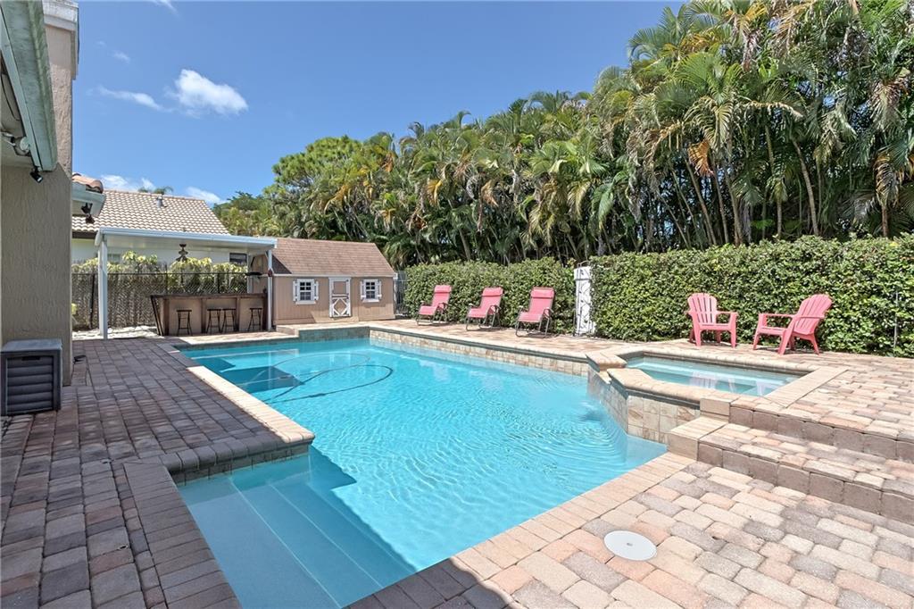 WILDWOOD ESTATES - Residential