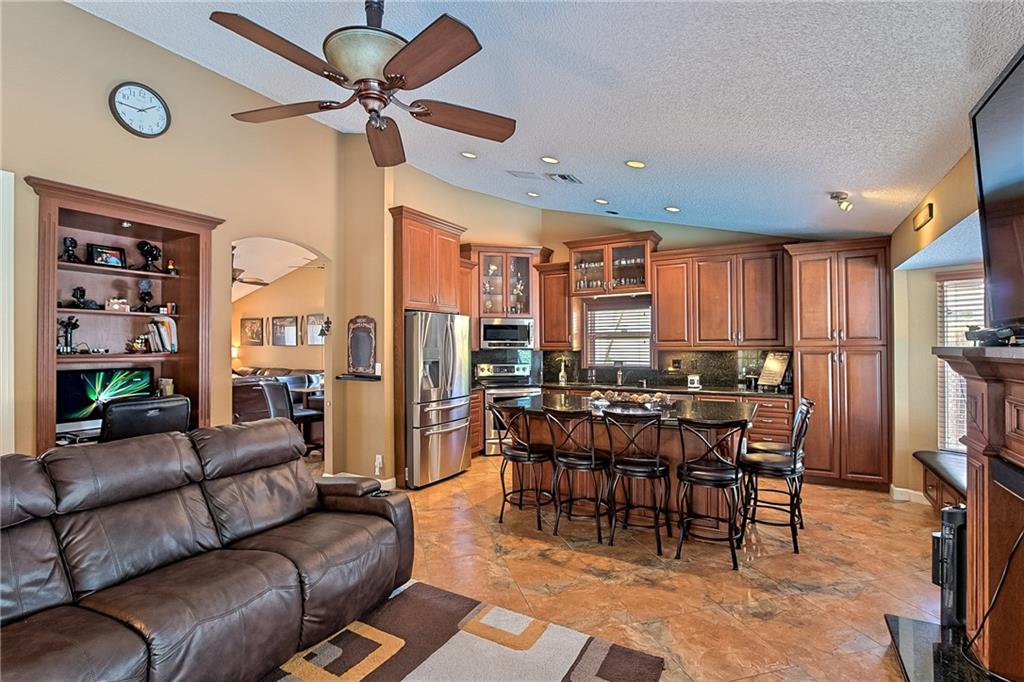 WILDWOOD ESTATES - Residential