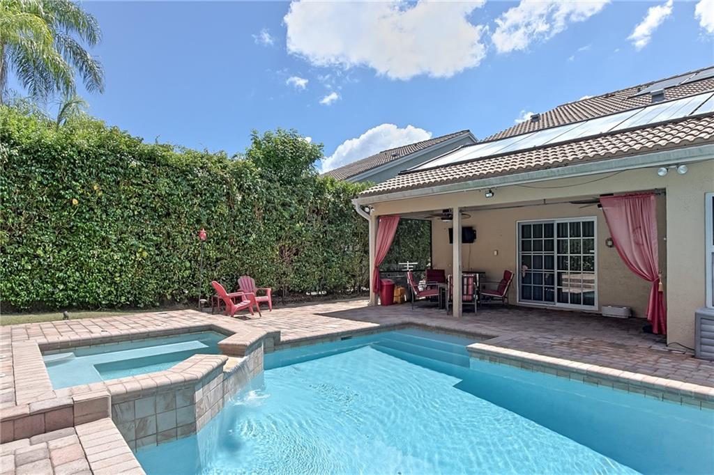 WILDWOOD ESTATES - Residential