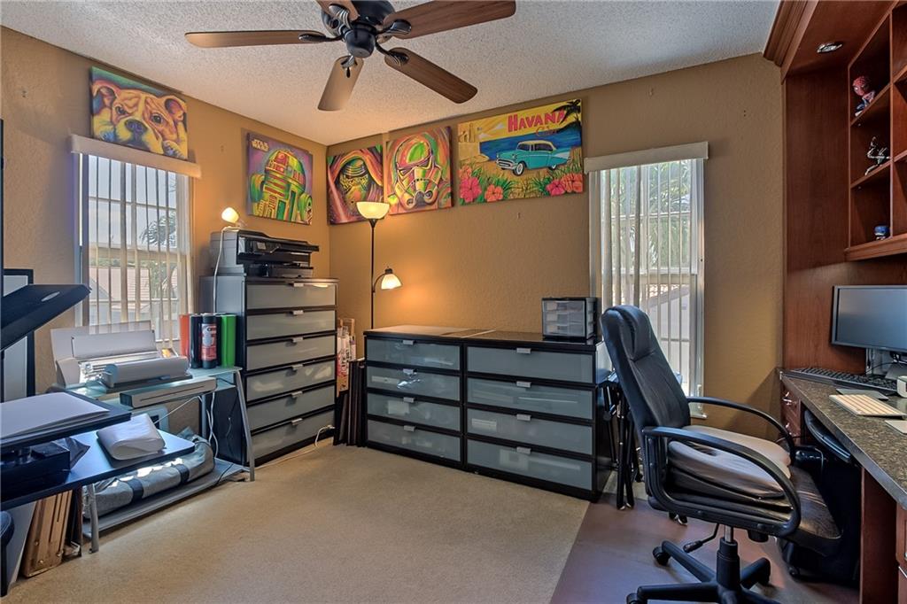 WILDWOOD ESTATES - Residential