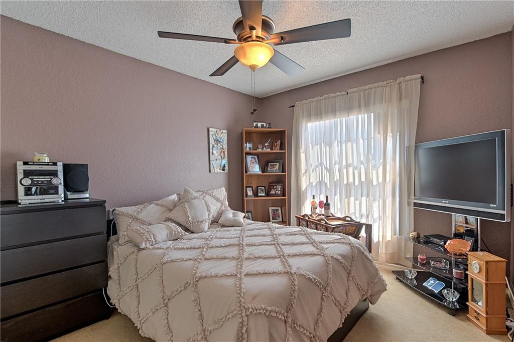 WILDWOOD ESTATES - Residential