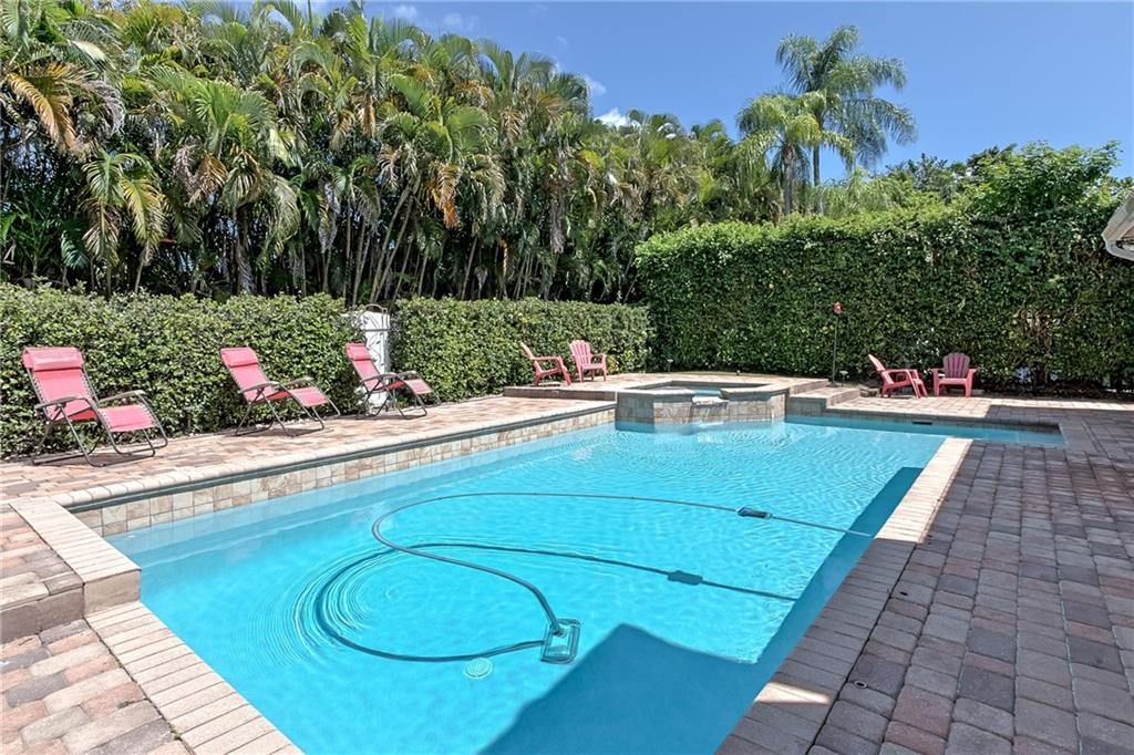 WILDWOOD ESTATES - Residential