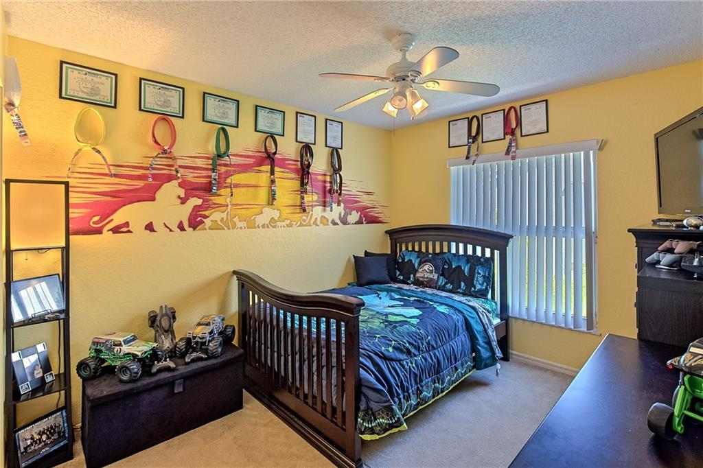 WILDWOOD ESTATES - Residential