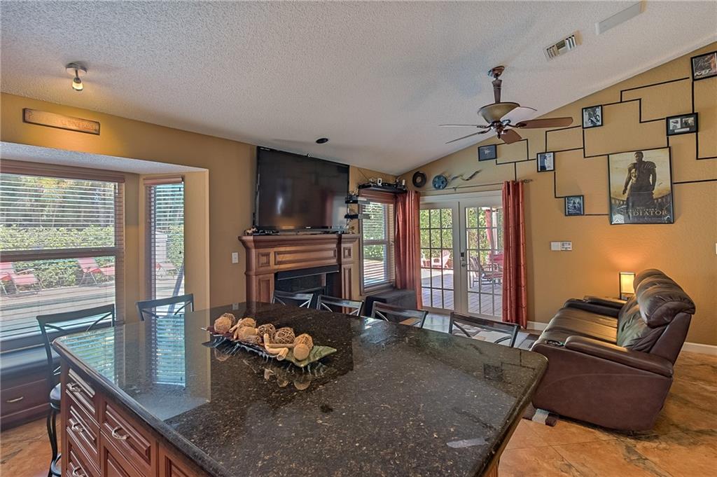 WILDWOOD ESTATES - Residential