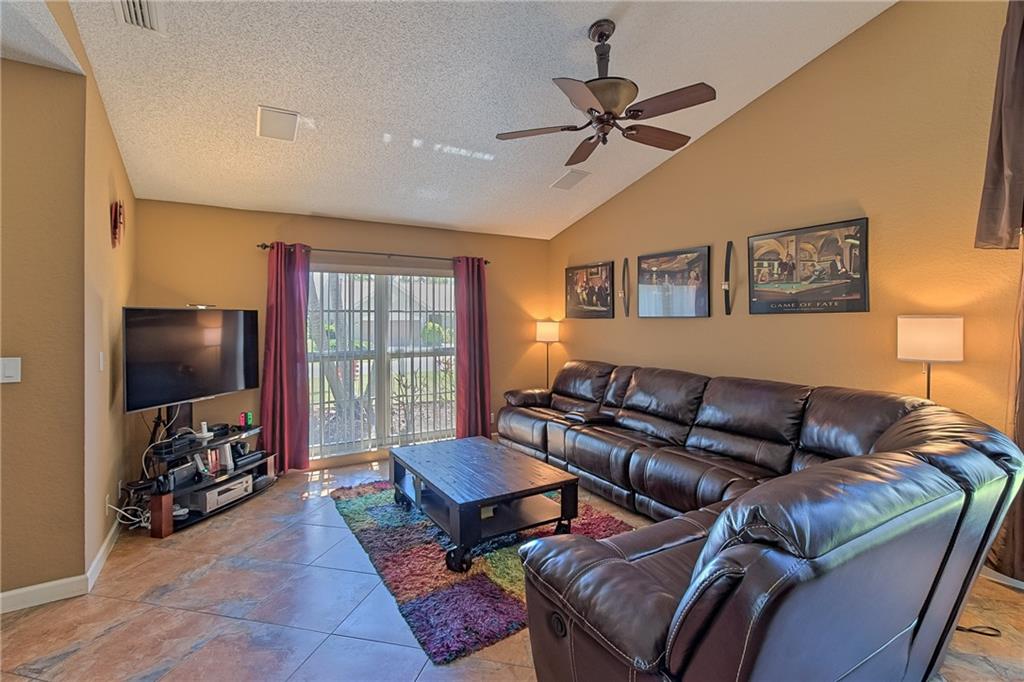 WILDWOOD ESTATES - Residential