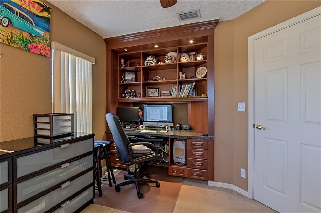 WILDWOOD ESTATES - Residential