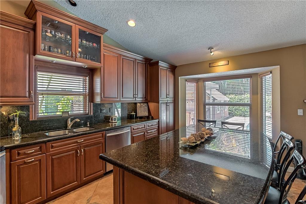 WILDWOOD ESTATES - Residential