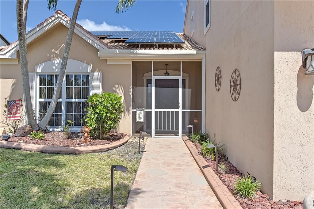 WILDWOOD ESTATES - Residential