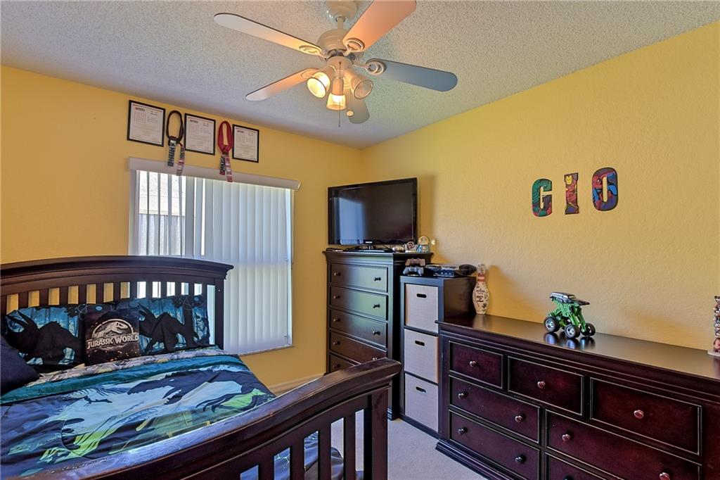 WILDWOOD ESTATES - Residential