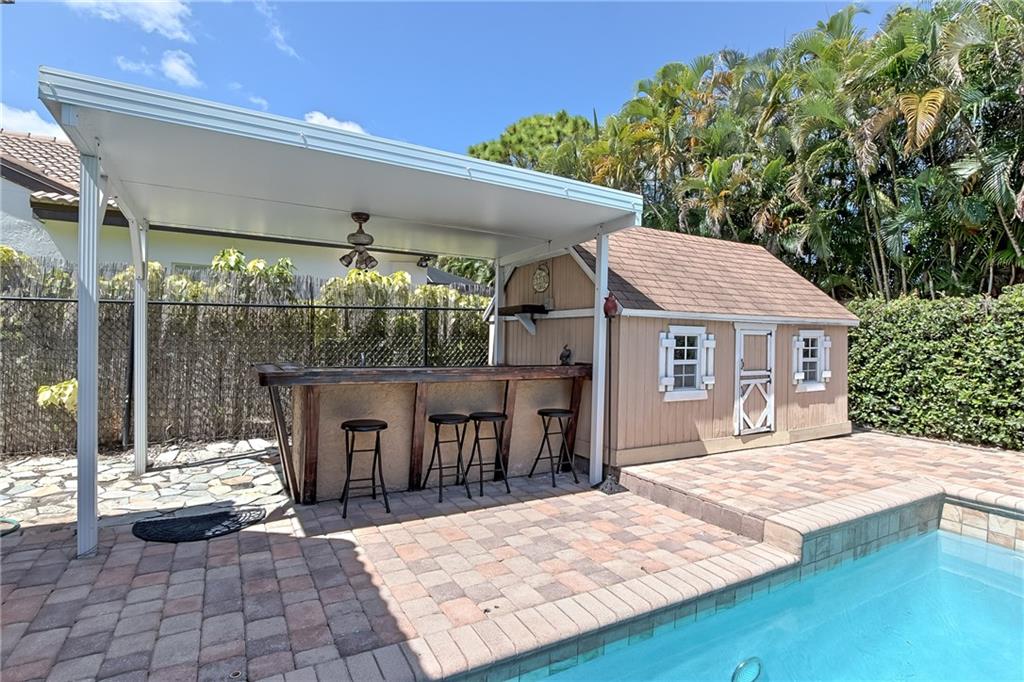 WILDWOOD ESTATES - Residential