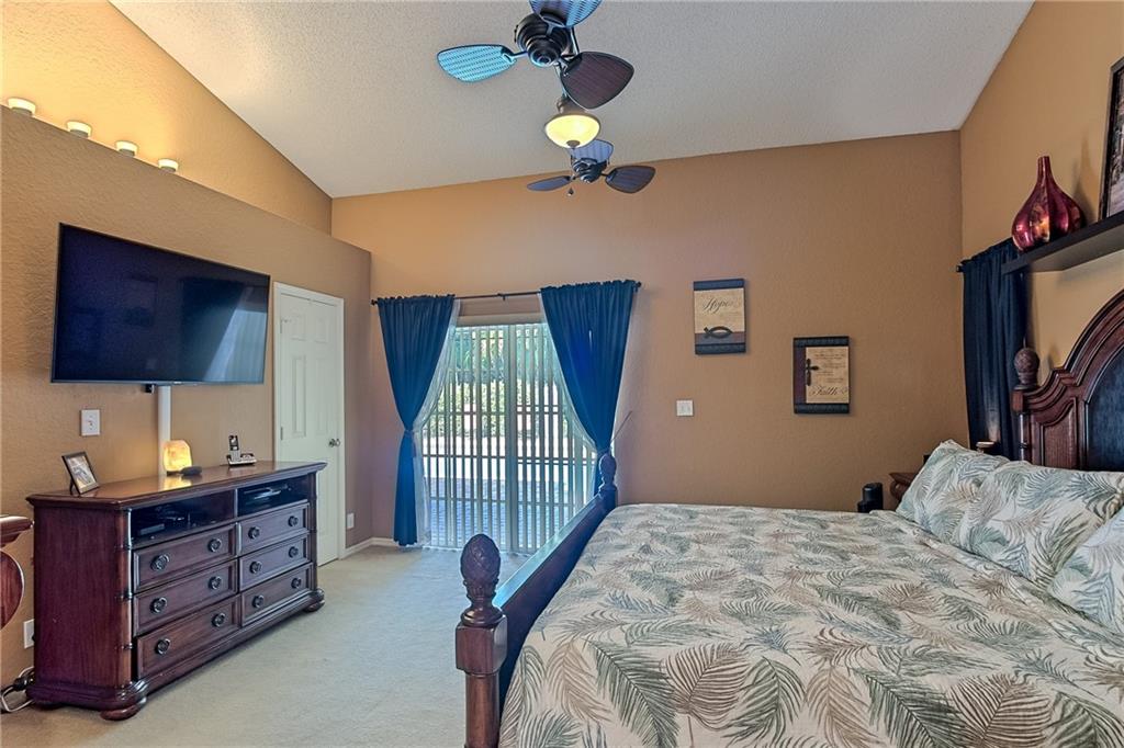 WILDWOOD ESTATES - Residential